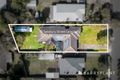 Property photo of 12 Salisbury Street Lang Lang VIC 3984