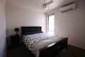 Property photo of 11/5 Atkinson Street Middlemount QLD 4746