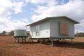 Property photo of 4609 Capricorn Highway Westwood QLD 4702