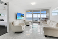 Property photo of 11/254 Alexandra Parade Alexandra Headland QLD 4572