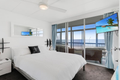 Property photo of 11/254 Alexandra Parade Alexandra Headland QLD 4572