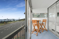 Property photo of 11/254 Alexandra Parade Alexandra Headland QLD 4572