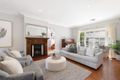 Property photo of 3 Warrowa Avenue West Pymble NSW 2073