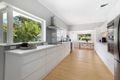 Property photo of 3 Warrowa Avenue West Pymble NSW 2073