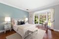 Property photo of 3 Warrowa Avenue West Pymble NSW 2073