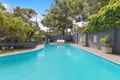 Property photo of 3 Warrowa Avenue West Pymble NSW 2073