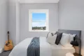 Property photo of 14/230 Arden Street Coogee NSW 2034