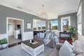 Property photo of 14/230 Arden Street Coogee NSW 2034