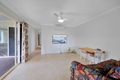 Property photo of 4 Hunter Street Mount Perry QLD 4671