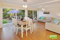 Property photo of 10A Dean Crescent Ermington NSW 2115