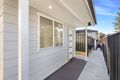 Property photo of 34 Edna Avenue Mount Pritchard NSW 2170