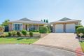 Property photo of 4 Bounty Close Ashtonfield NSW 2323