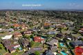 Property photo of 4 Bounty Close Ashtonfield NSW 2323