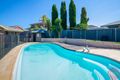 Property photo of 4 Bounty Close Ashtonfield NSW 2323