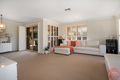 Property photo of 4 Bounty Close Ashtonfield NSW 2323