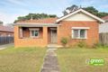 Property photo of 14 Dickson Avenue West Ryde NSW 2114