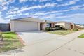 Property photo of 3 Maiden Way Baldivis WA 6171