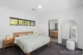Property photo of 8A Cabramatta Street Bayswater WA 6053