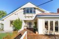 Property photo of 6 Inglis Avenue Frankston VIC 3199