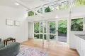 Property photo of 11 Dalkeith Crescent Belgrave VIC 3160