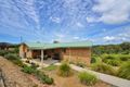 Property photo of 169 Coronation Road Congarinni North NSW 2447