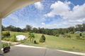 Property photo of 169 Coronation Road Congarinni North NSW 2447
