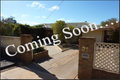 Property photo of 31 Edgar Street South Kalgoorlie WA 6430