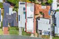 Property photo of 23A Salter Point Parade Salter Point WA 6152