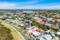 Property photo of 23A Salter Point Parade Salter Point WA 6152