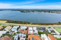 Property photo of 23A Salter Point Parade Salter Point WA 6152