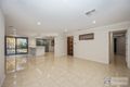 Property photo of 9 Ballard Fairway Wanneroo WA 6065