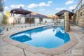 Property photo of 9 Ballard Fairway Wanneroo WA 6065