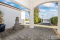 Property photo of 9 Ballard Fairway Wanneroo WA 6065