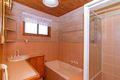 Property photo of 25 Terranora Parade Bilambil Heights NSW 2486