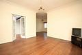 Property photo of 86 Spence Road Wavell Heights QLD 4012
