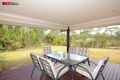 Property photo of 29 Golf Crescent Craignish QLD 4655