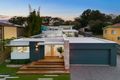 Property photo of 4 Beaufort Road Terrigal NSW 2260