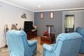 Property photo of 11 Waterfront Circle Drummond Cove WA 6532