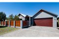 Property photo of 42 Thomson Street Sale VIC 3850