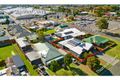 Property photo of 42 Thomson Street Sale VIC 3850