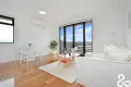 Property photo of 11/605 Gilbert Road Preston VIC 3072