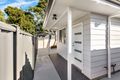 Property photo of 34 Edna Avenue Mount Pritchard NSW 2170