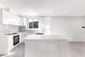 Property photo of 34 Edna Avenue Mount Pritchard NSW 2170