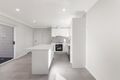 Property photo of 34 Edna Avenue Mount Pritchard NSW 2170