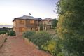 Property photo of 24 Hammond Road Yallingup WA 6282