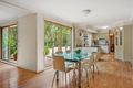 Property photo of 5 Keighran Place Cherrybrook NSW 2126
