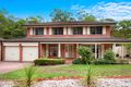 Property photo of 5 Keighran Place Cherrybrook NSW 2126