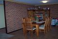Property photo of 3 Neilson Close Glenmore Park NSW 2745