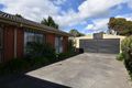 Property photo of 31 Abbott Street Moe VIC 3825