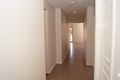 Property photo of 3/29 Raftery Road Kialla VIC 3631
